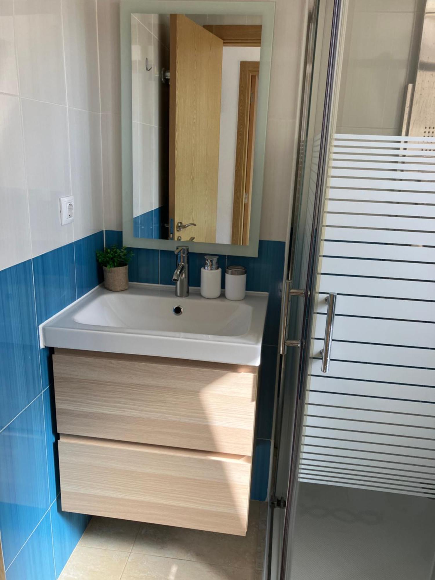 2 Bedroom Pool Apartment Close To Beach Rocky Point Corralejo Eksteriør billede